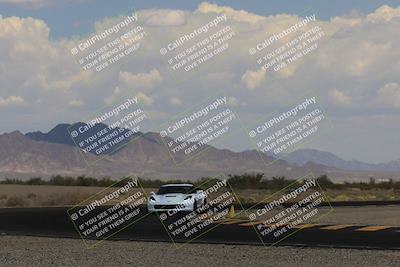 media/May-20-2023-SCCA SD (Sat) [[27fa1472d4]]/1-Advanced Group/Session 4 Combined (Turn 15 and Exit Pans)/